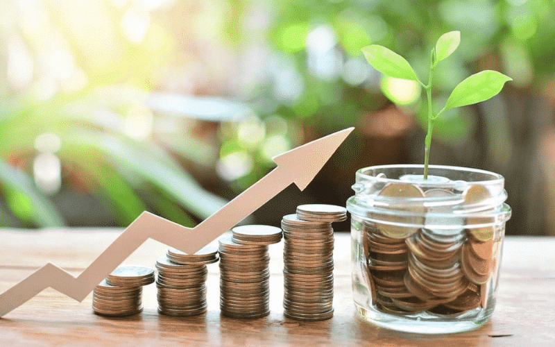 Tư duy tài chính của người giàu có gì khác biệt cần phải học hỏi